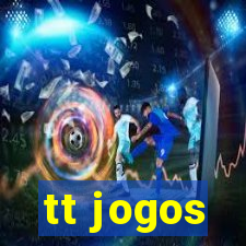 tt jogos